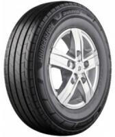 225/75 R16C 121R/120R Duravis VAN 10PR Enliten