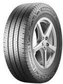 Continental VanContact ECO 215/60 R17C 109/107T