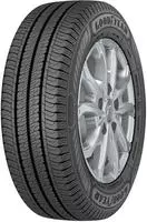 185/75 R16C 104R/102R EfficientGrip Cargo 2 8PR