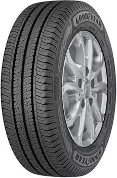 GoodRide Efficientgrip Cargo 2 185/75 R16C 104/102R