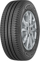 195/65 R16C 104T/102T EfficientGrip Cargo 2 8PR