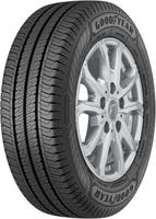 195/70 R15C 104S/102S EfficientGrip Cargo 2 8PR