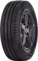 205/70 R15C 106S/104S EfficientGrip Cargo 2 8PR