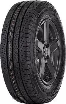 GoodRide Efficientgrip Cargo 2 205/70 R15C 106/104S