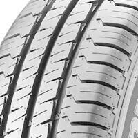 165 R14C 97R/95R Vantra LT RA18 8PR