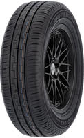 205/75 R16C 113R/111R EcoVan3