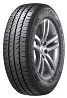 195/65 R16C 104R/102R X FIT Van LV01 8PR