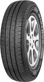 Minerva Transporter 2 RF19 215/75 R16C 113/111S