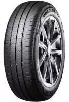 Nexen Roadian CTX 215/75 R16C 116/114R