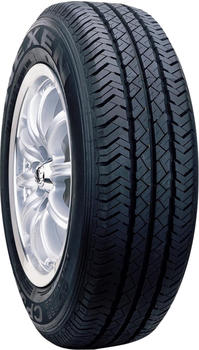 Roadstone Tyre CP 321 215/65 R16C 109/107T