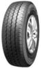 RoadX LKW Reifen