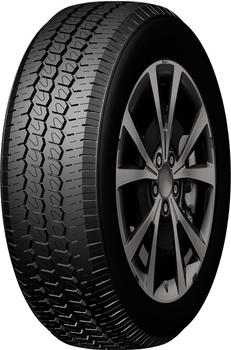Rockblade Rock 818 175 R13C 97/95R