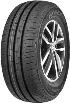 Tracmax X-Privilo RF19 185/R14C 102S