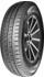 Aplus Tyre A869 225/75 R16C 121R