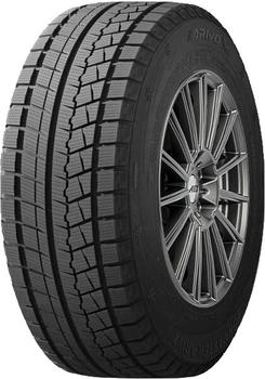 Arivo Winmaster ARW 6 195/70 R15C 104/102R