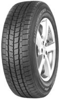 215/60 R16C 103T/101T Eurowinter VAN01
