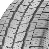 215/75 R16C 116R/114R Eurowinter VAN01