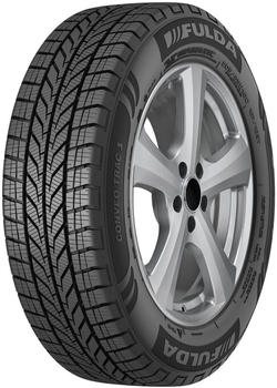 Fulda Conveo Trac 3 215/60 R16C 103/101T