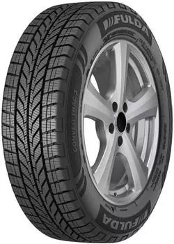 Fulda Conveo Trac 3 235/65 R16C 115/113R