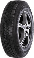 Goodyear UltraGrip Cargo 195/75 R16 110 R, Kraftstoffeffizienz: D, Nasshaftung:...