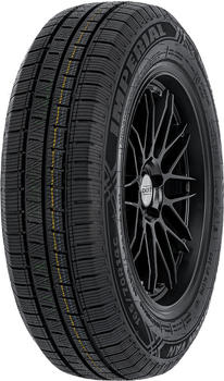 Imperial Snowdragon VAN 175/65 R14C 90/88T