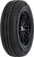 215/65 R16C 109R/107R Snowdragon Van
