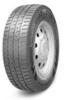 Kumho CW 51 M+S 3PMSF 225/55 R17C 109/107T Winterreifen