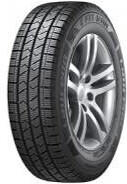 195/60 R16C 99T/97T i FIT VAN LY31 6PR
