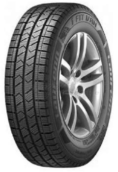 Laufenn I FIT VAN (LY31) 235/65 R16C 121/119R