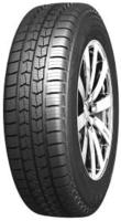 195/75 R16C 110R/108R Winguard WT1 10PR M+S