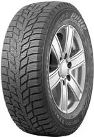 195/65 R16C 104T/102T Nokian Snowproof C