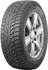 Nokian Snowproof C