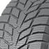 Nokian Snowproof C