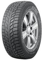 205 R16C 110R/108R Nokian Snowproof C