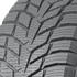 Nokian Snowproof C