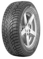 Tracmax X Privilo H/T RF10 265/70 R16 112 H, Kraftstoffeffizienz: C,...