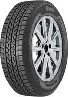 195/70 R15C 104R/102R Eskimo LT 8PR