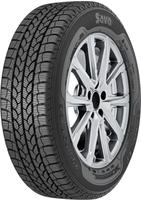 215/60 R16C 103T/101T Eskimo LT 6PR