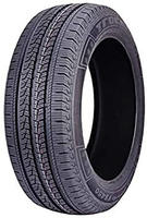 225/65 R16C 112R/110R X Privilo VS-450