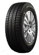 TriangleTire LL01 195 R14C 106/104Q