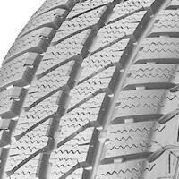 Viking Wintech VAN 215/60 R17C 109/107T