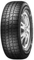 215/60 R16C 103T/101T Comtrac 2 Winter +