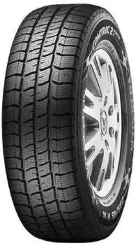 Vredestein Comtrac 2 Winter+ 215/60 R16C 103/101T