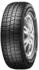Vredestein Comtrac 2 Winter+
