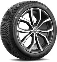 195/75 R16C 110R/108R PorTran 4S CX11 10PR