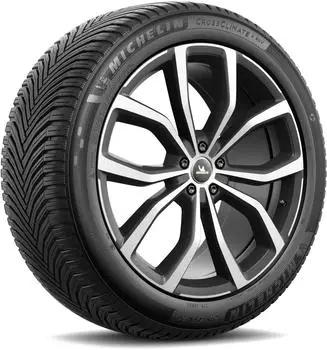 Kumho PorTran 4S CX11 195/75 R16C 110/108R 10PR