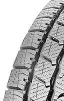 Continental VanContact Winter 225/75 R17C 114/112Q
