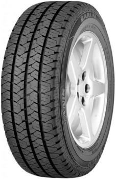 Barum Vanis 3 235/65 R16C 115/113R