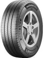 Continental VanContact Ultra 225/70 R15C 112/110S