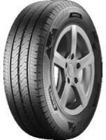 225/55 R17C 109T/107T (104T) Vanis 3 8PR